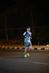 BIB: 
                            <button type="button" onclick="openModal(24076203)" class="btn btn-primary btn-sm float-right btn-popup" data-toggle="modal" data-target=".modal-high-quality">
                        <i class="fas fa-shopping-cart"></i> Add to Cart
                    </button>
                                            <button type="button" onclick="isThisMe(24076203, true)" class="btn btn-success btn-sm float-right btn-popup btn-isme hidden" data-toggle="tooltip" data-placement="bottom" title="นี่คือรูปของคุณใช่ไหม คลิกที่นี่เพื่อเอาเข้าอัลบั้ม">
                        <i class="fas fa-plus"></i> Add to album
                    </button>
                    <button type="button" onclick="isThisMe(24076203, false)" class="btn btn-warning btn-sm float-right btn-popup btn-isnotme hidden">
                        <i class="fas fa-ban"></i> Remove from album
                    </button>